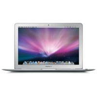 Laptop Stand Aluminum Laptop Stand Aluminum